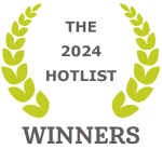 the i-escape blog / The 2024 Hotlist: Your top places to visit