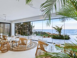 the i-escape blog / The 2024 Hotlist: Your top places to visit / Sala Beach House