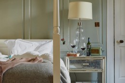 The i-escape blog / hotels for valentines day and beyond