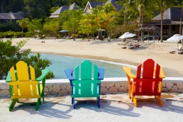 the i-escape blog / best-beaches-in-movies / Goldeneye beach, Jamaica