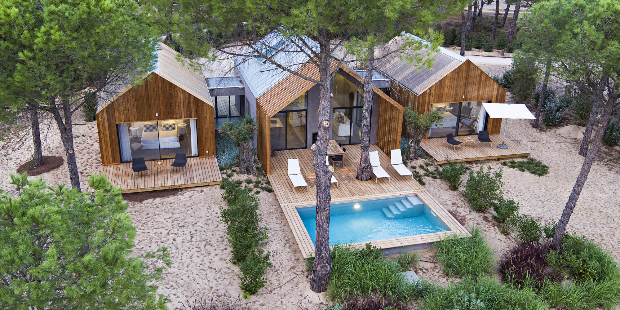 Sublime Comporta — 2 of 6