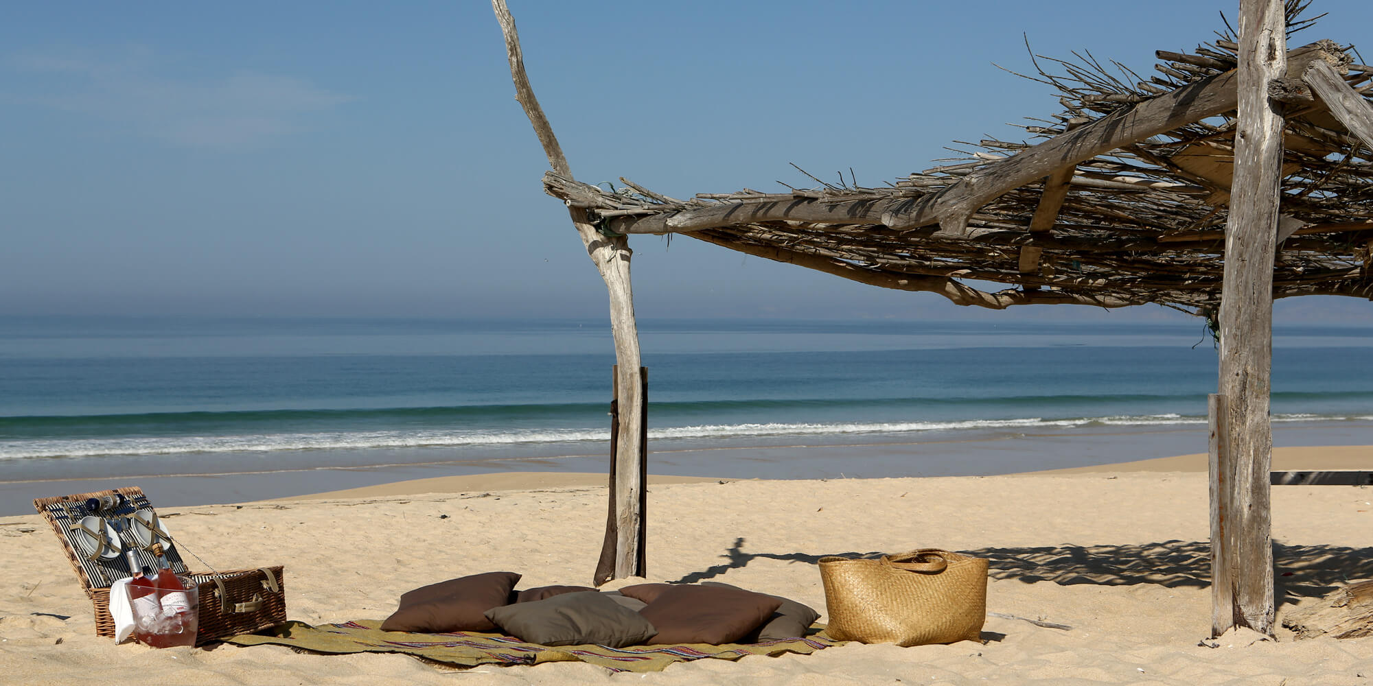 Sublime Comporta — 5 of 6