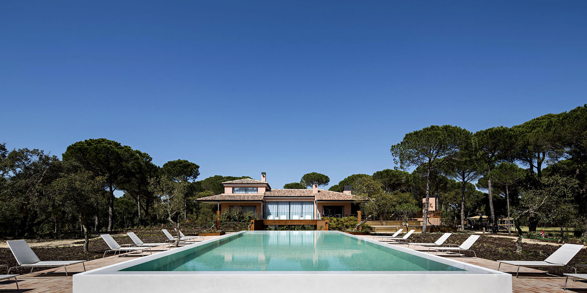 Sublime Comporta — 6 of 6
