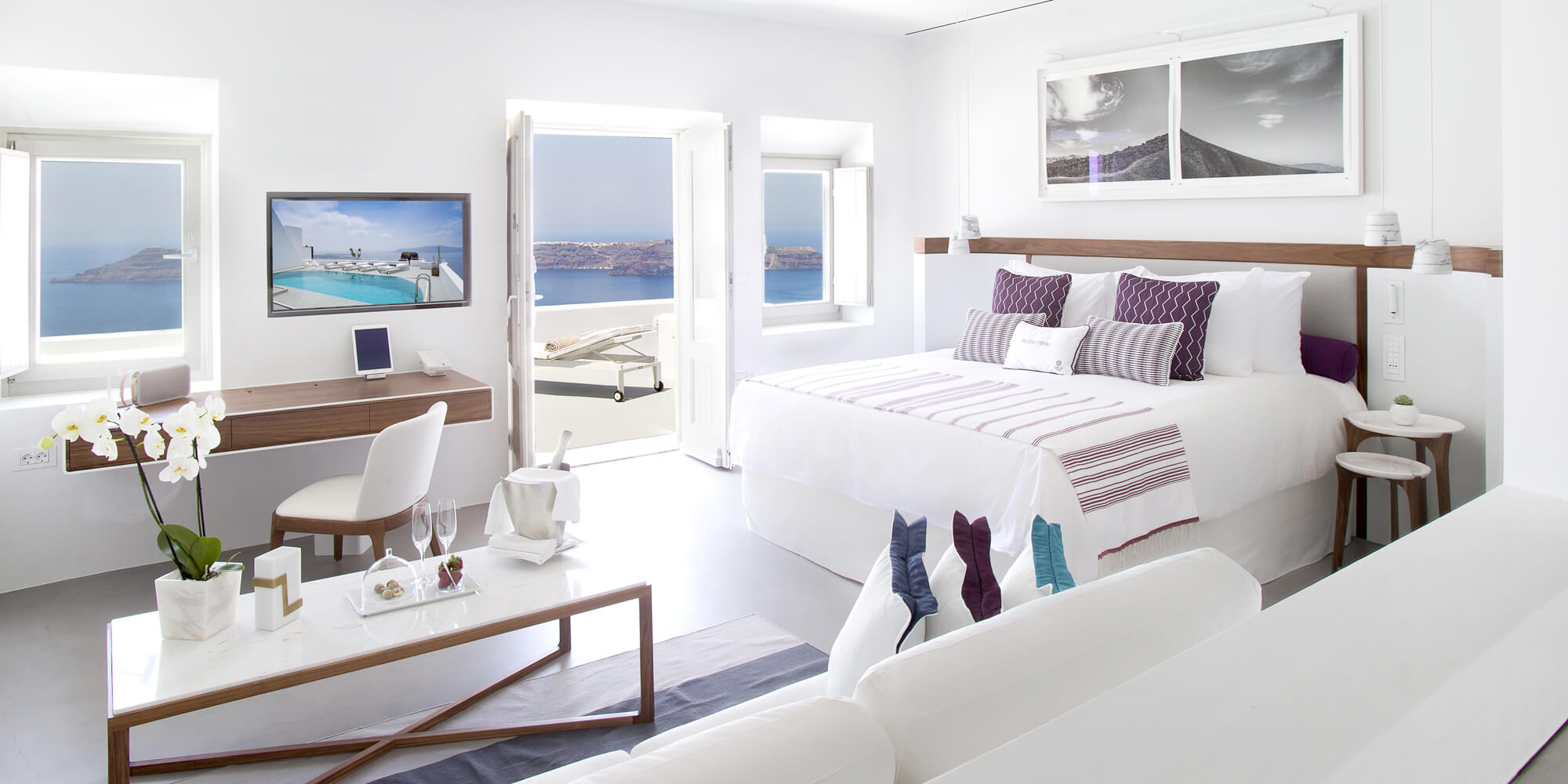 Grace Hotel, Auberge Resorts Collection — 3 of 6