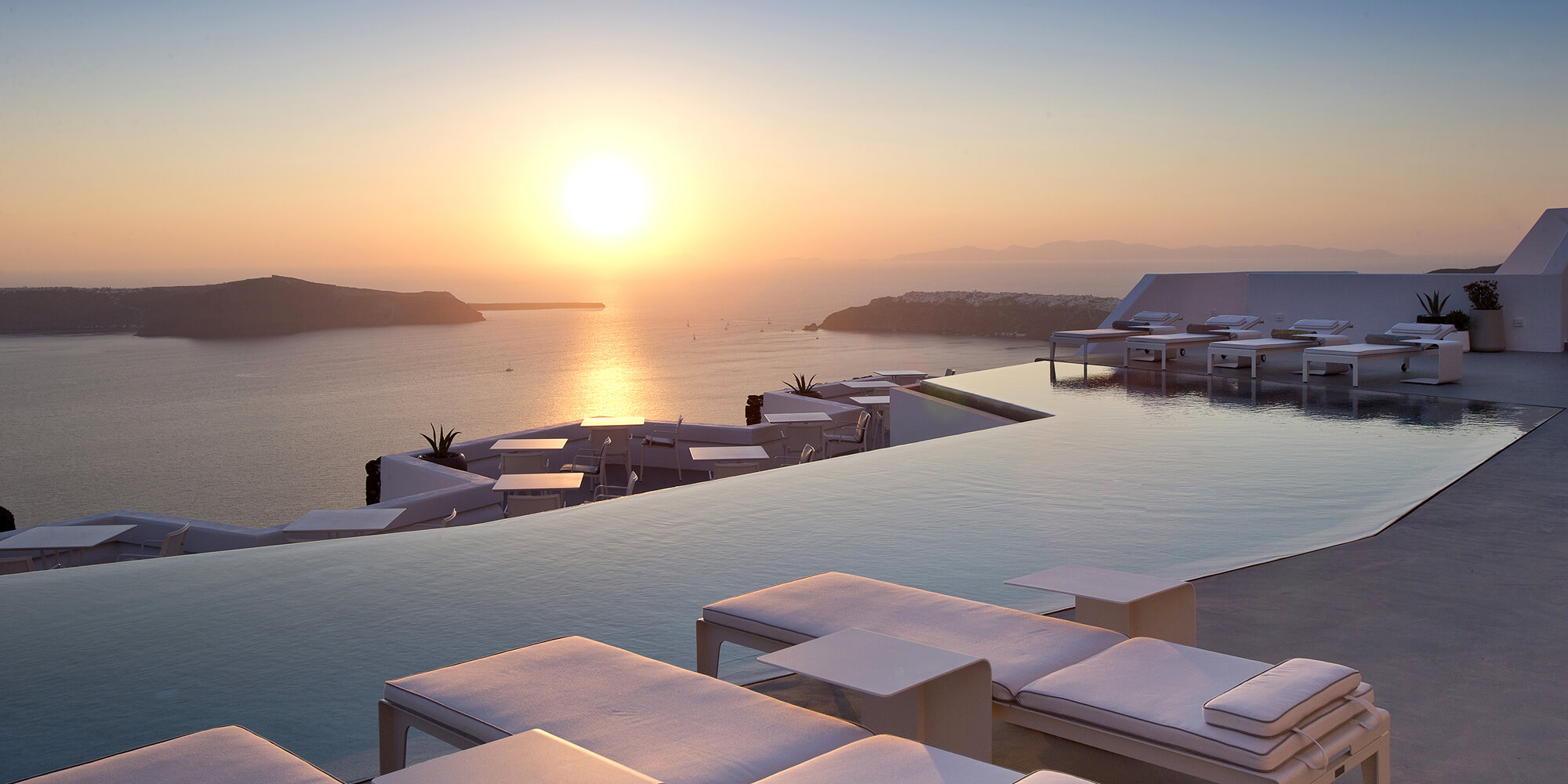 Grace Hotel, Auberge Resorts Collection — 6 of 6