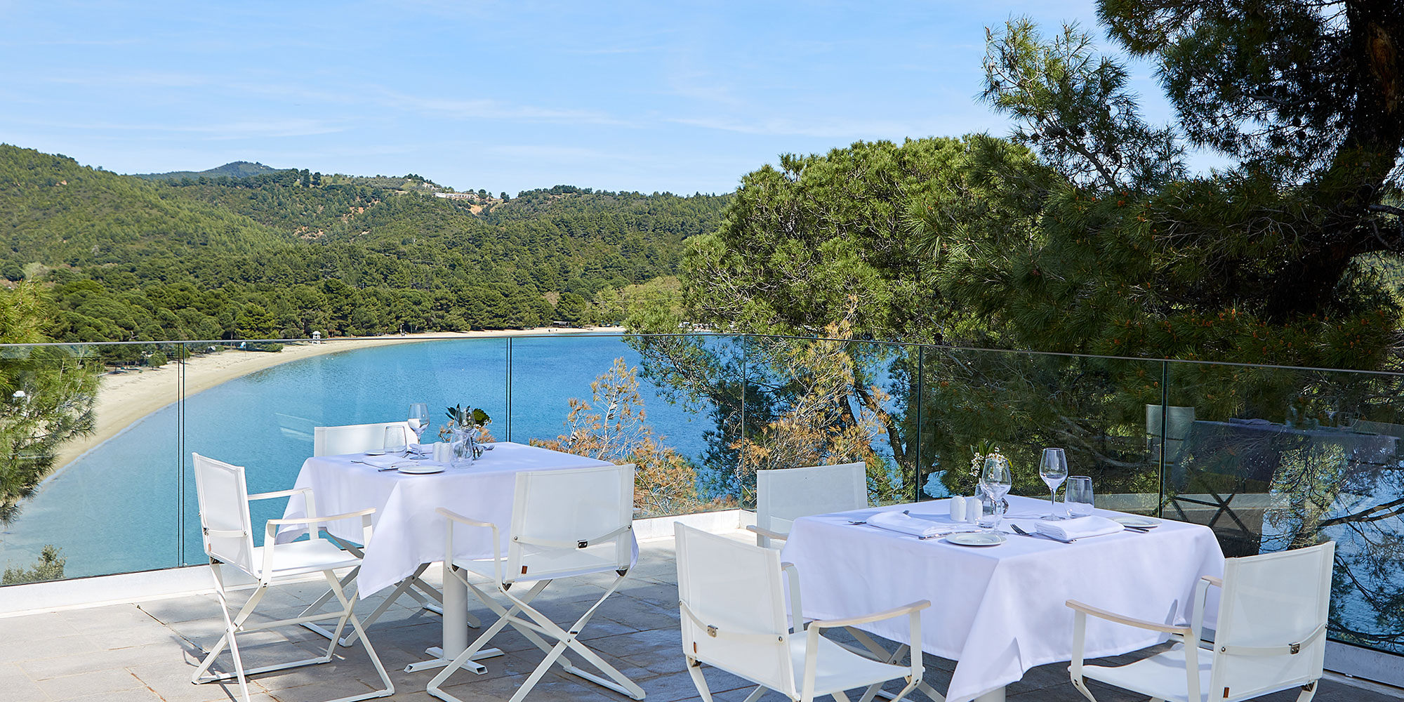 Elivi Skiathos — 2 of 6