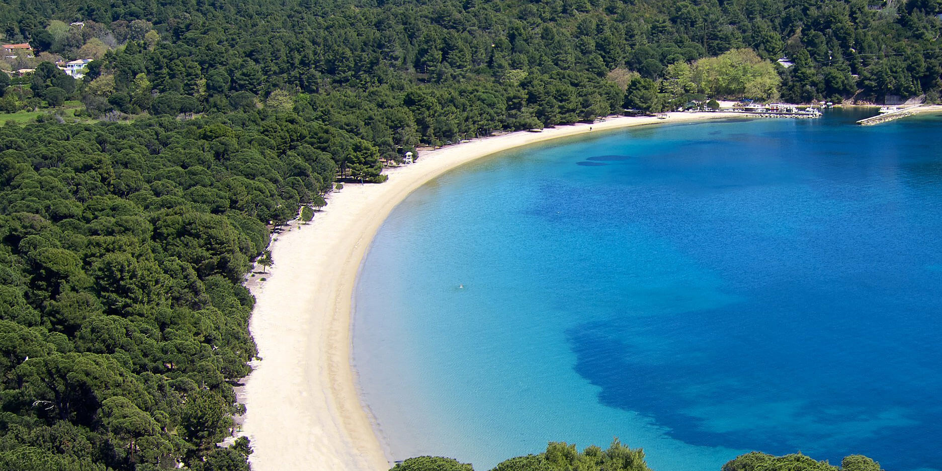 Elivi Skiathos — 5 of 6