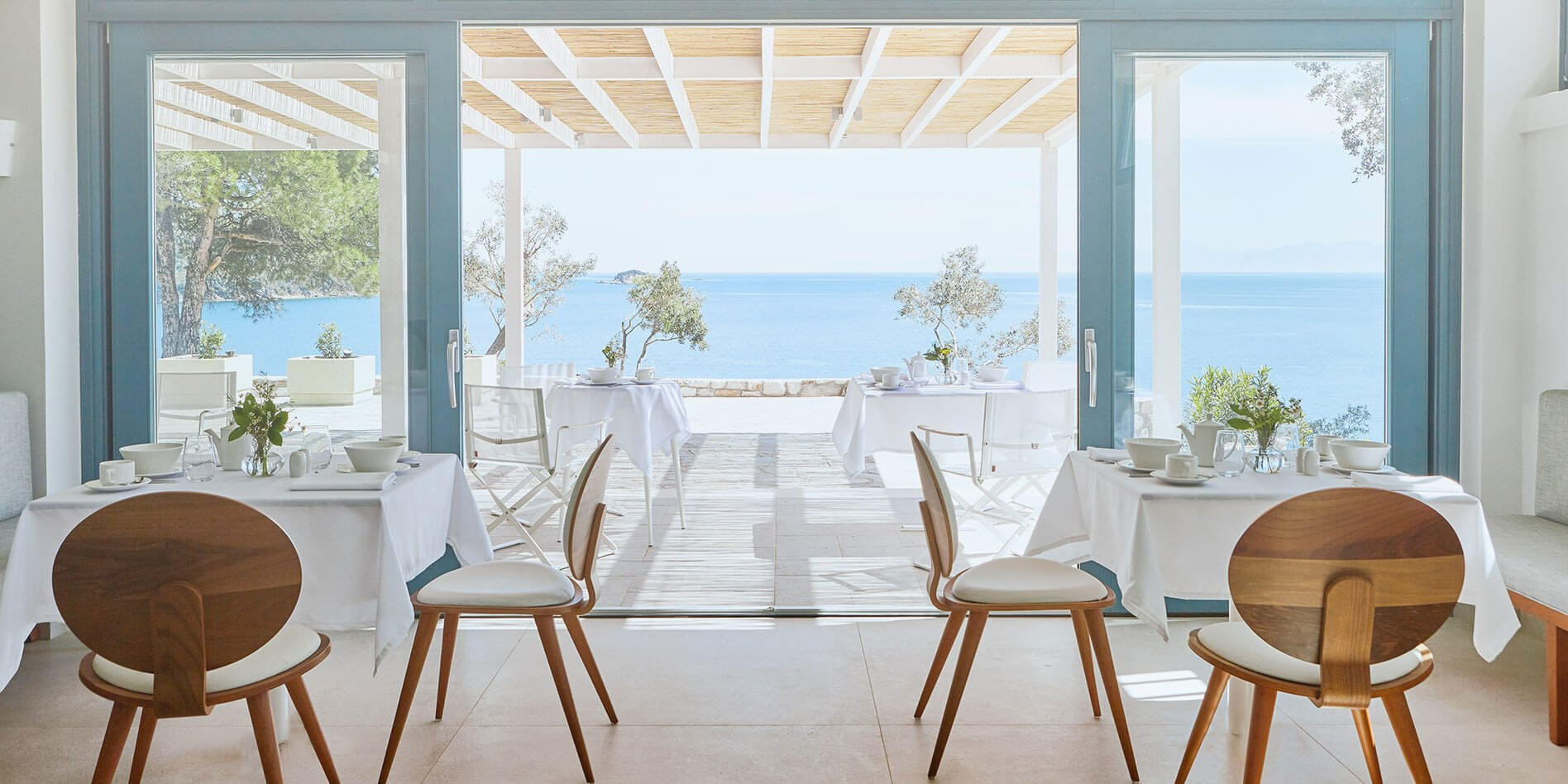 Elivi Skiathos — 4 of 6