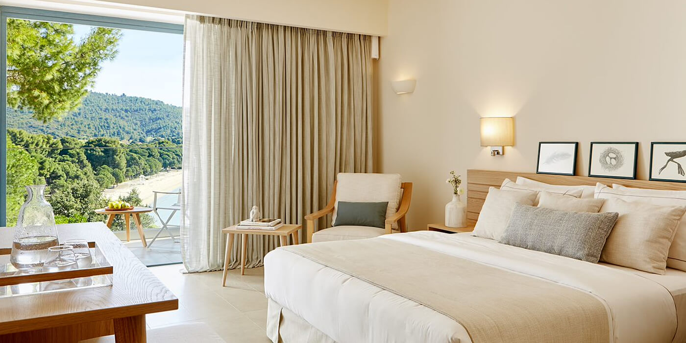 Elivi Skiathos — 3 of 6