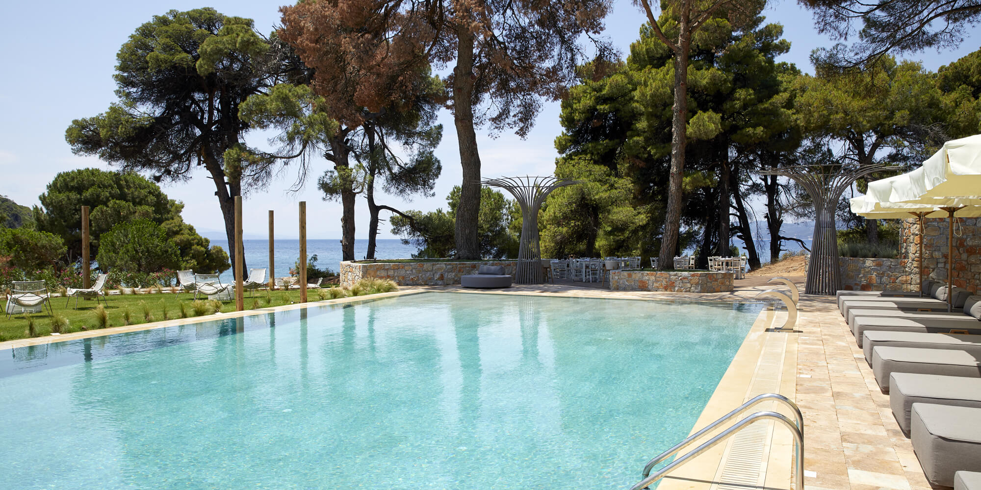 Elivi Skiathos — 6 of 6