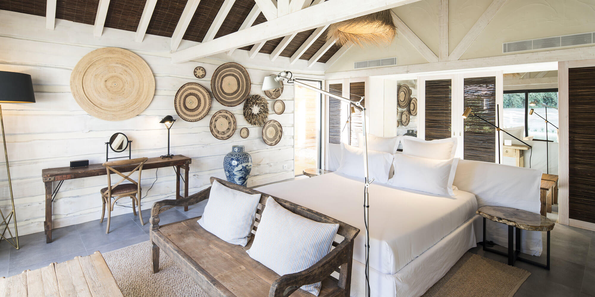 Sublime Comporta — 3 of 6