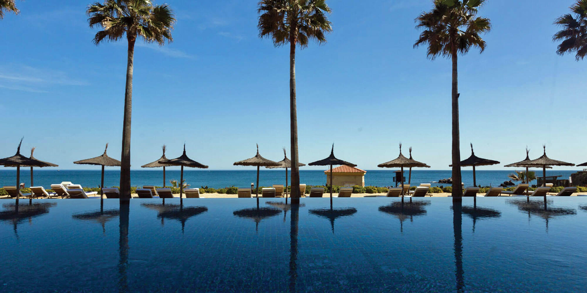 Finca Cortesin — 5 of 6