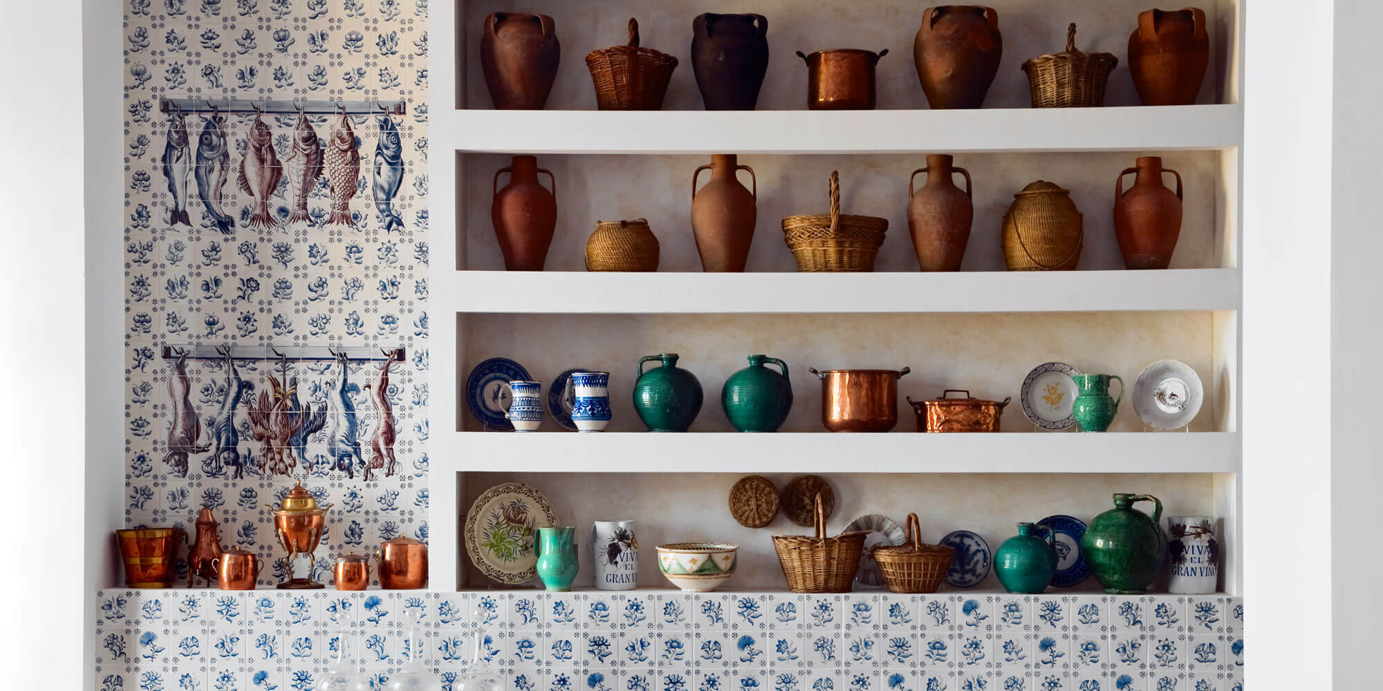 Finca Cortesin — 4 of 6