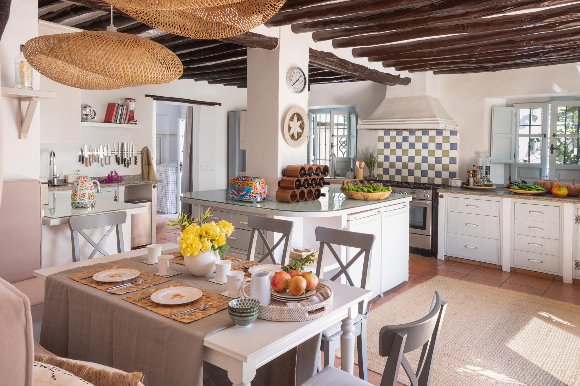 Ronda Luxury Villa — 4 of 6
