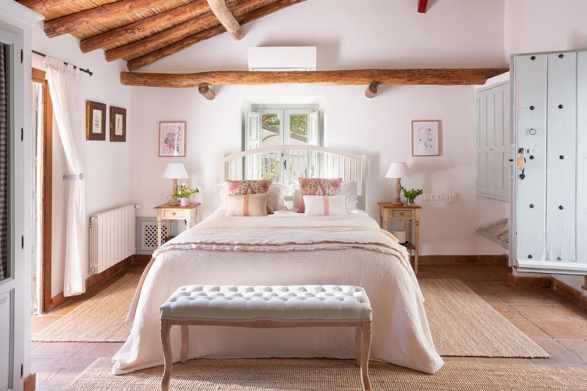 Ronda Luxury Villa — 3 of 6