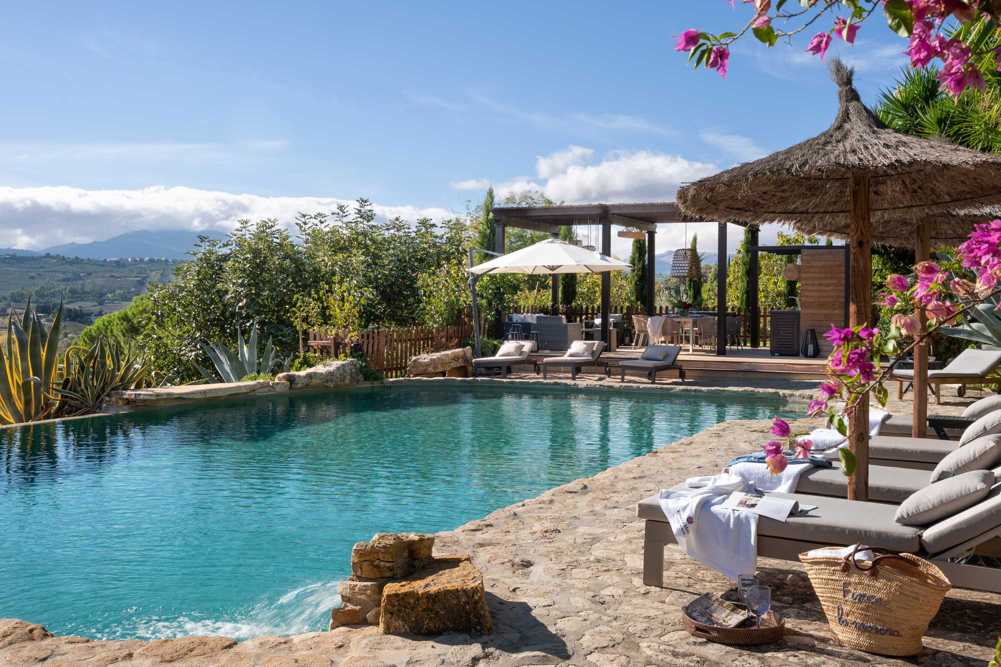 Ronda Luxury Villa — 6 of 6