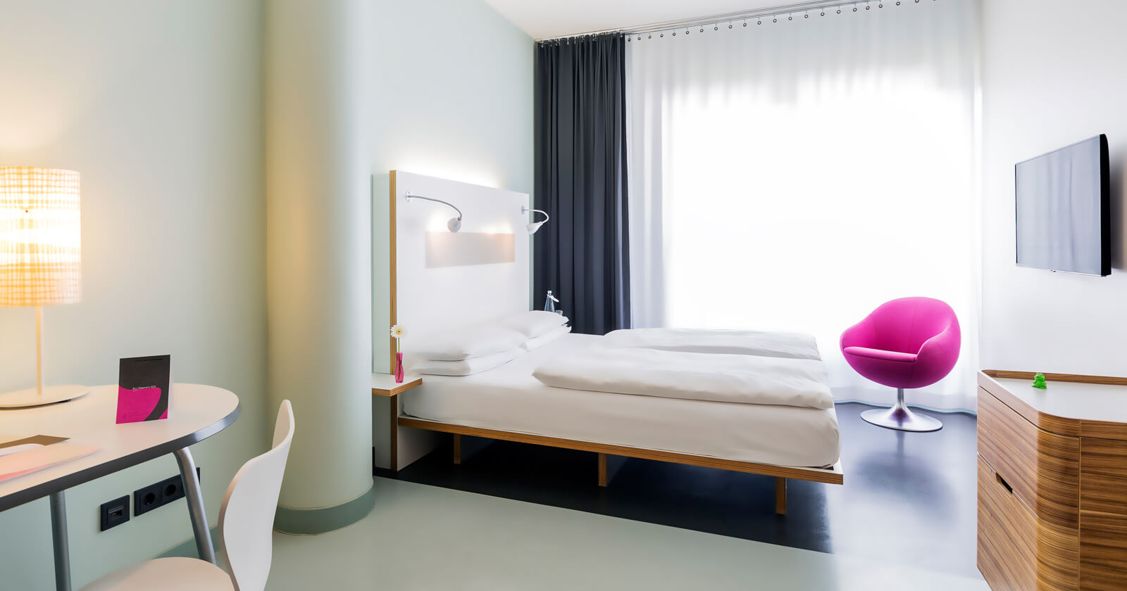 Ku Damm 101 Hotel Berlin Germany Explore Book